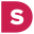 docksmart.it