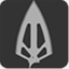 scottcustomarchery.com
