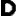 danieldesign.dk