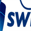switchwise.com