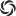 edevsystems.com