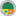 allelopathyjournal.org