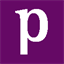 publicprep.org