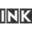 ink-co.com
