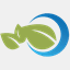organicwave.it