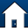 mymbnhome.com