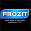 frozit.in