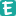 elainehsu.ca
