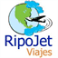 viatgesripojet.com