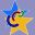 fairroaming.org