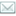 webmail.isp.ca