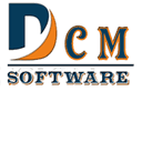 dcmsoftware.ro