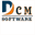 dcmsoftware.ro