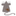 muddymouse.com