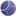 microtecdo.com