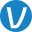 visitick.com