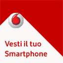 storeaccessori.vodafone.it