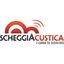 scheggiacustica.it