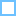 axelbuether.de