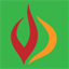 e-codomo.com