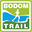 bodomtrail.com