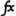 workshopfx.com