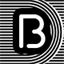 brianthings.com