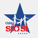 cubasiosi.ch