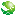 xueyansmt.com
