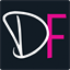 dynamicfireworks.co.uk