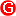 gogopark.com