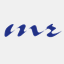 mrinformatica.es