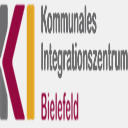 ki-bielefeld.de