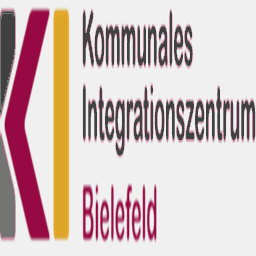 ki-bielefeld.de