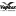 vapitex.com