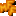 myfreefarm.rtl2.de