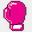 kickpunch.se