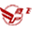 machinechn.com