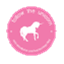 theunicornunion.com