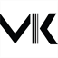 mazikatanov.com