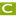 coultour.com