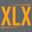excellextech.com