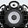 ebsound.net