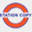 stationcopy-clichy.com
