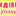 jnsxsy.com
