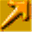 kapcom.net