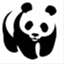 panda-screen.com