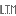 ltm-arch.com