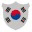 koreanclassmassive.com