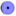 digimagri.com